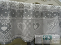 ZAZDROSTKA ELLY 30/140 SHABBY CHIC PROWANSJA VINTAGE