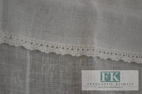 ZAZDROSTKA 30 CM SERCE NATURA LEN PROWANSJA SHABBY CHIC VINTAGE ZAZDROSTKA 30 CM SERCE NATURA LEN PROWANSJA SHABBY CHIC VINTAGE
