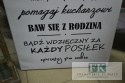 OBRAZ NA PŁÓTNIE 70 X 45 KUCHNIA PROWANSJA SHABBY płótno CUDO