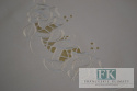 OBRUS BASIA BIEL 140X180 HAFT PROWANSJA SHABBY CHIC FRANCJA OBRUS BASIA BIEL 140X180 HAFT PROWANSJA SHABBY CHIC FRANCJA