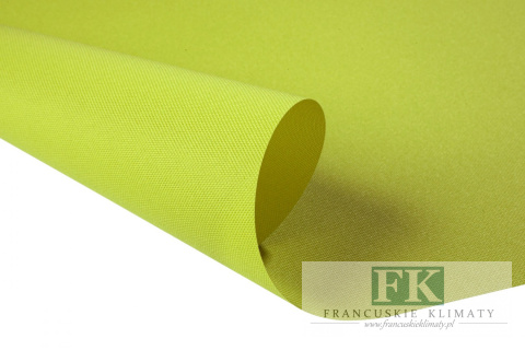 ROLETA 68x150 LIMONKA na okno BEZINWAZYJNY MONTAŻ ROLETA 68x150 LIMONKA na okno BEZINWAZYJNY MONTAŻ