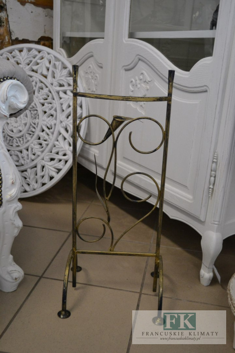 ZESTAW KOMINKOWY 62 CM metal 4 NARZĘDZIA VINTAGE RETRO METAL ZESTAW KOMINKOWY 62 CM metal 4 NARZĘDZIA VINTAGE RETRO METAL