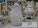 KOLEKCJA FALBANKA IMBRYK poj. 1,2l. styl francuski, shabby, vintage KOLEKCJA FALBANKA IMBRYK poj. 1,2l. styl francuski, shabby, vintage