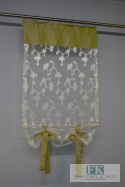 ROLETKA ekran PANEL FIRANA 80/100 ORGANZA TAFTA ROLETKA ekran PANEL FIRANA 80/100 ORGANZA TAFTA