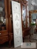 Rezerwacja